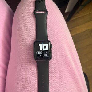 Apple Watch Series 3